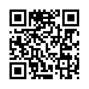Learn-chinese.com QR code