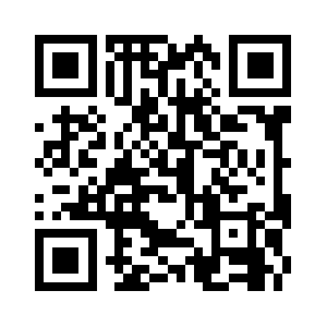 Learn-consulting.com QR code