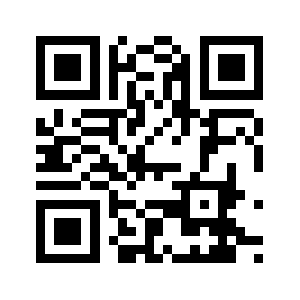 Learn-cs.net QR code