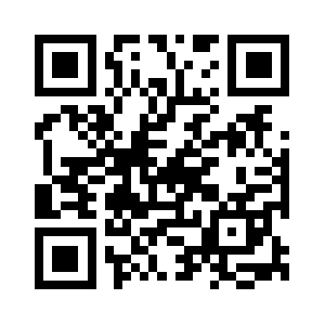 Learn-english-online.us QR code