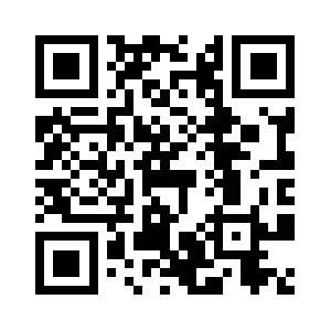 Learn-experience.info QR code