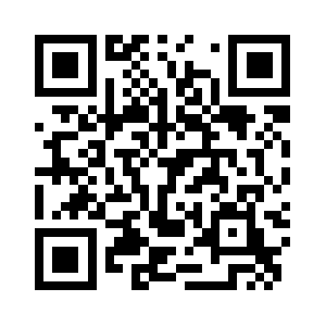 Learn-from-core.com QR code