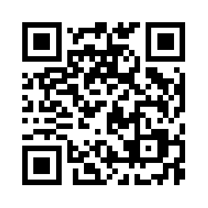 Learn-greek-today.com QR code