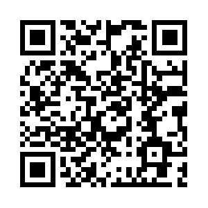 Learn-hasura-todo-app.netlify.app QR code