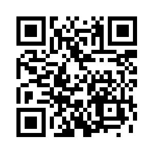 Learn-how-to.net QR code