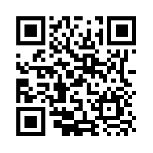Learn-it-yourself.com QR code