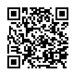 Learn-japanese-adventure.com QR code