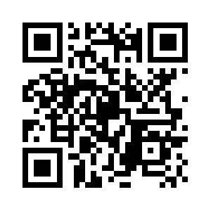 Learn-japanese-today.com QR code