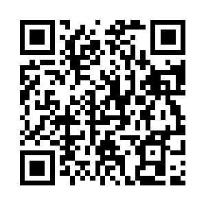 Learn-java-by-example.com QR code