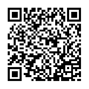 Learn-moreabout-camsforprotection.us QR code