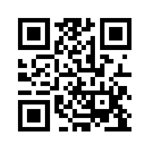 Learn-php.org QR code