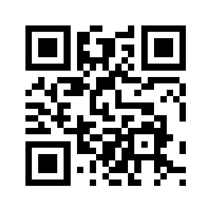 Learn-tech.biz QR code