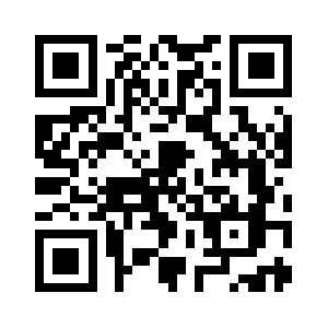Learn-to-draw.com QR code