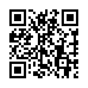 Learn-to-paddleboard.com QR code