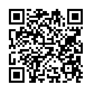 Learn-to-play-guitar-now.com QR code