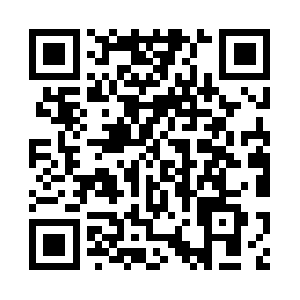 Learn-to-read-prince-george.com QR code