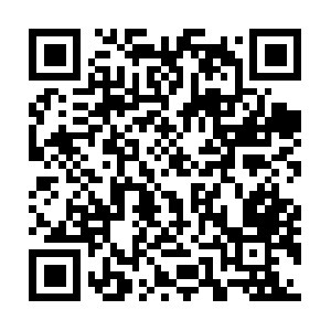 Learn-to-speak-the-tagalog-language.com QR code
