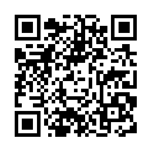 Learn-tohelpyourself-rightnow.us QR code