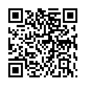 Learn-with-math-games.com QR code