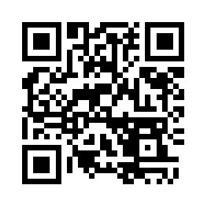 Learn-yourlanguage.com QR code