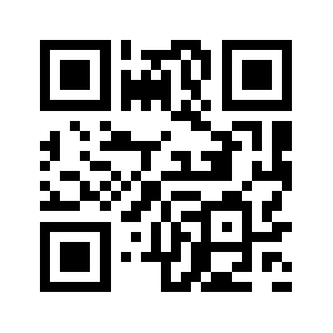 Learn.g2.com QR code