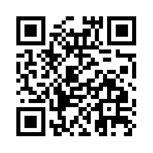 Learn.nyp.edu.sg QR code