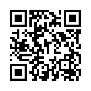 Learn.quipper.com QR code