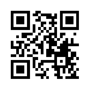 Learn.to QR code