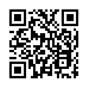 Learn2cookindian.info QR code