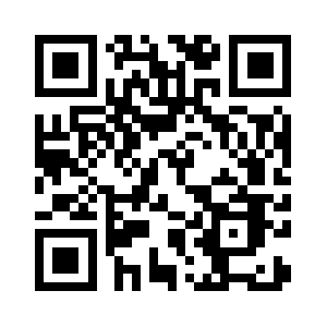 Learn2fixpcs.com QR code