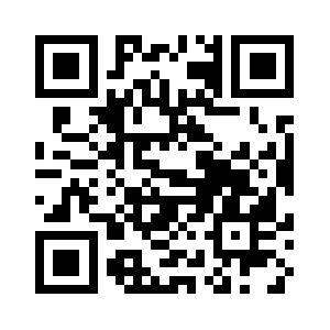 Learn2know24.com QR code
