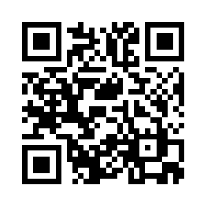 Learn2memorize.com QR code