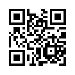 Learn2sit.org QR code