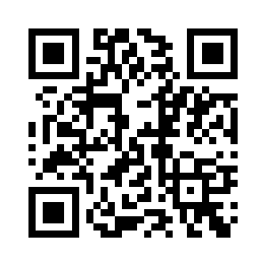 Learn4drive.com QR code