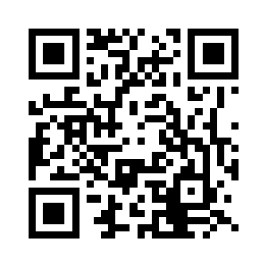 Learn4good.mobi QR code