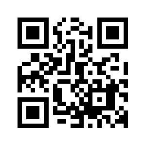 Learna.academy QR code