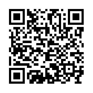 Learnabout-electronics.org QR code