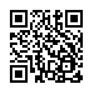 Learnaboutag.org QR code