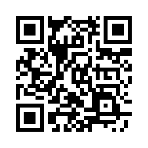 Learnaboutbiomed.com QR code
