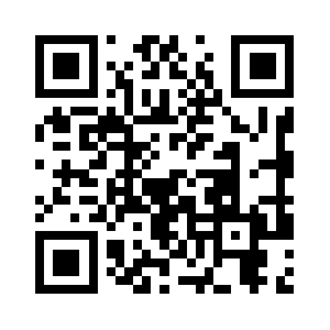 Learnaboutcancer.org QR code