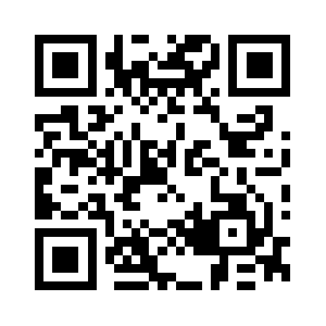 Learnaboutcigars.com QR code