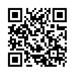 Learnaboutcosmetic.com QR code