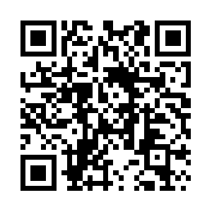 Learnaboutelectroniccigarettes.com QR code