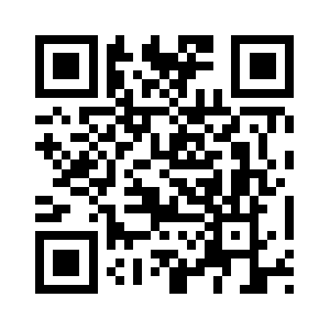 Learnaboutethiopia.com QR code