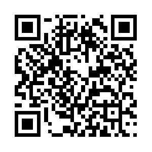 Learnaboutforevergreen.com QR code