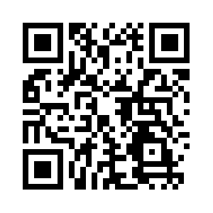 Learnaboutftwright.com QR code