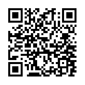 Learnaboutgameshooting.com QR code