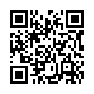 Learnaboutgerms.com QR code