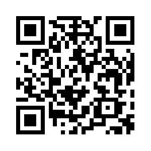 Learnaboutgod.org QR code