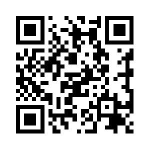 Learnaboutgold.info QR code